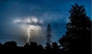 Strom als Subjekt