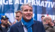 Impeachment ohne Amt