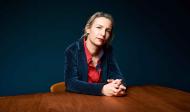 Lea Ypi: „Der Kapitalismus verstößt gegen das kantische Prinzip“