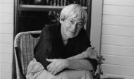 Ursula K. Le Guin – Science-Fiction als Philosophie