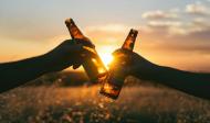 Kann man auch ohne Alkohol berauscht sein?