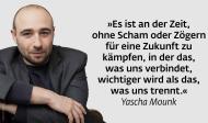Stimmen zum Buch
