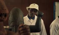 „Dahomey“ – Das Gesicht der Metamorphose