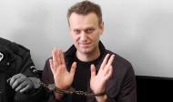 Adam Michnik: „Nach Putins stinkender Nacht wird es ein freies Russland, eine freie Ukraine geben“