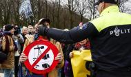 Nikolaj Schultz: „Die ökologische Klasse besteht aus denen, die erkannt haben, dass die Geschichte ihre Gestalt gewandelt hat“
