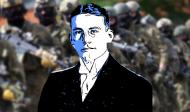 Die Illusion ideeller Kriegsführung