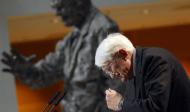 Philipp Felsch: „Habermas ist die Antwort der Frankfurter Schule auf die moderne Gesellschaft“