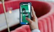 Arbeitsverweigerung – die stille Cousine der Revolution?