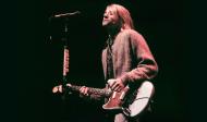 Kurt Cobain, der Selbstmörder der Gesellschaft