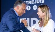 Vom Populismus zum „Postpopulismus“