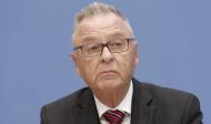 Hans-Jürgen Papier: „Ein Parteiverbot schafft bloß Märtyrer und Spaltung, keine Integration“