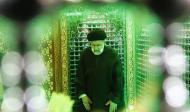 Großmacht oder Beute? Vom Persischen Reich zum Iran