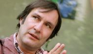Etwas Besseres als der Optimismus