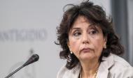 Censura Italiana?