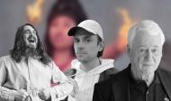 Es lebe die Demokratie – rebellisch, ästhetisch, kybernetisch!