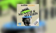 Der prometheische Podcast