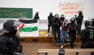 Muss Protest dialogbereit sein?