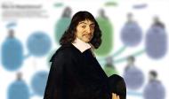 Was ist Skeptizismus?