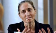 Cynthia Fleury: „Die Sublimierung des Ressentiments gelingt uns immer weniger“