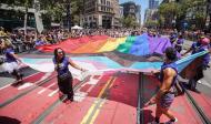 Pride Month – haben wir verlernt, ambig zu sein?