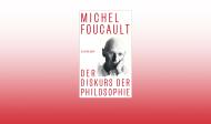 Michel Foucault – sind Sie es?