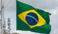 Was ist Brazilian Theory?