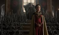„House of the Dragon“ – Welche Herrschaft ist legitim?