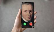 Mit Kant zur digitalen Mündigkeit