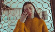 #sadgirl – die Ästhetik psychischer Erkrankungen