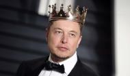 Silicon Monarchy
