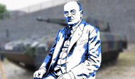 Der Wertejongleur – Max Scheler zum 150. Geburtstag