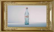 Kann Werbung auch Kunst sein?