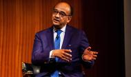 Glauben Sie noch an ein multikulturelles Amerika, Anthony Appiah? 
