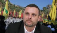 AfD und Islamisten – Ungleiche Brüder
