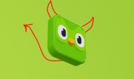 Mein höllisches Leben mit Duolingo