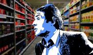 Mit Bourdieu im Supermarkt