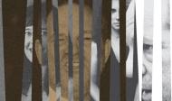 Weinstein, #MeToo und das Rechtsempfinden