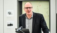 Stephan Grigat: „Es gibt eine konkrete Mitschuld der deutschen Politik am 7. Oktober“