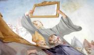 Anselm von Canterbury und der Gottesbeweis