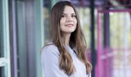 Lea De Gregorio: „Die großen Verbrechen der Menschheit wurden in ‚vernünftigen' Zuständen begangen“