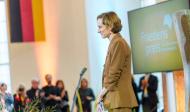 Europas neokonservative Wende