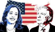 US-Wahl 2024