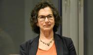 Susan Neiman: „Wir dürfen es der Hamas nicht erlauben, die Vernunft zu ermorden“