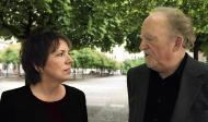 Brauchen wir Gott in der Moral?