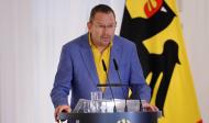 Marko Martin: „Es gibt eine deutsche Kontinuität der Desolidarisierung mit Israel“