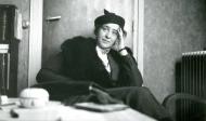 Mit Hannah Arendt liebevoll auf die Katastrophe blicken