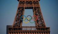 Was ist Olympia?