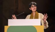 Nikita Dhawan: „Wir sollten versuchen, bessere Kantianer zu sein als Kant“