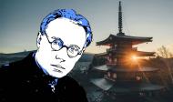 Karl August Wittfogel – zwischen Marxismus und „orientalischem Despotismus“