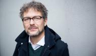 Volker Weiß: „Kriegserklärung an die wissenschaftliche Geschichtsschreibung“